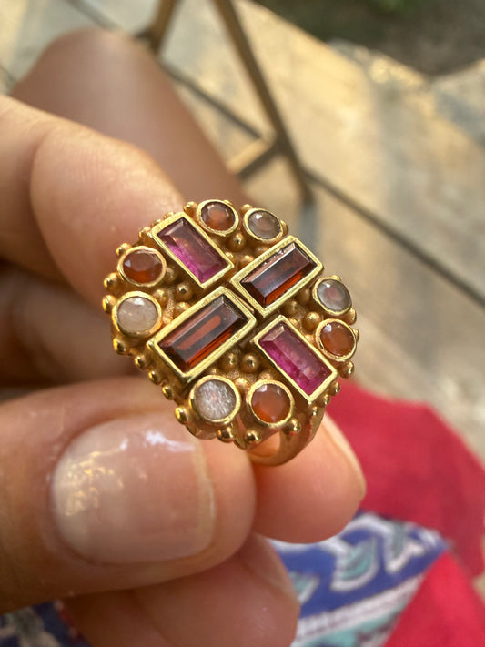 Wish Ring n 3