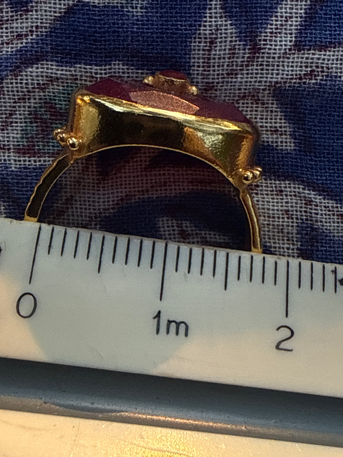Wish Ring n 6