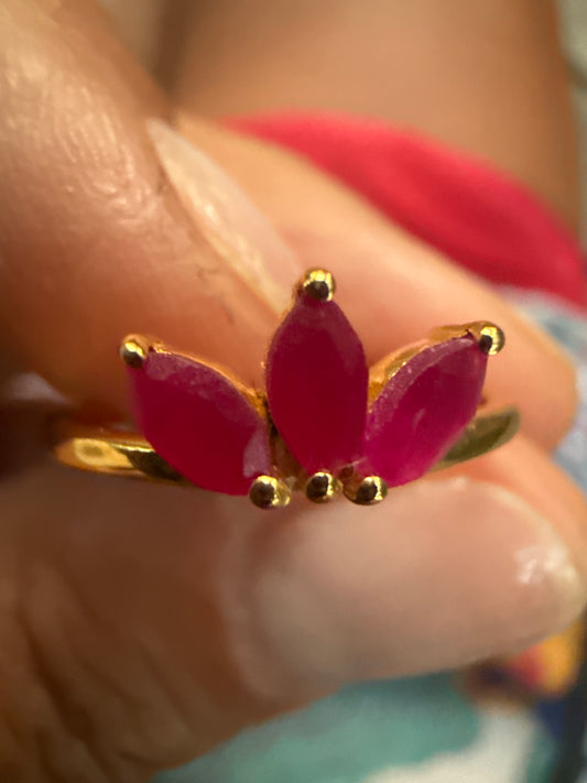 Wish Ring n 11