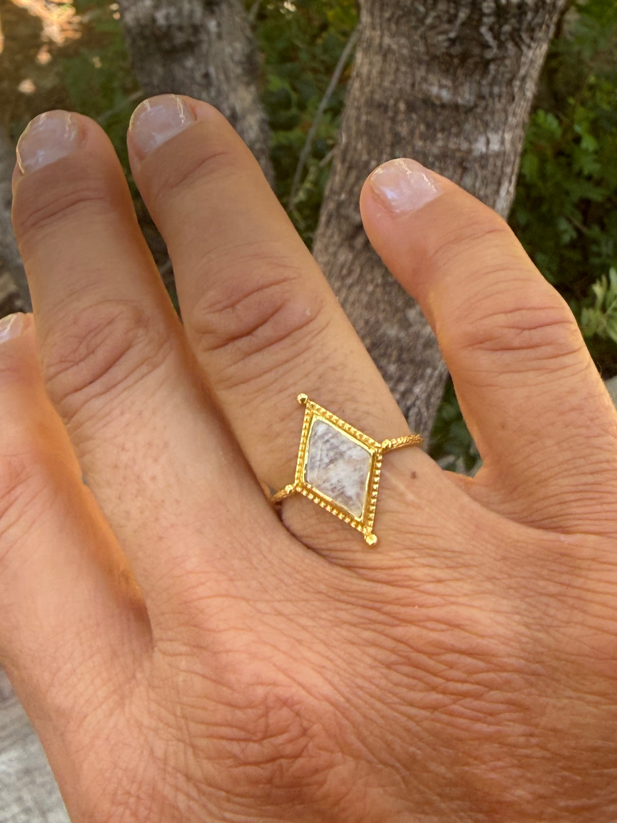 Wish Ring n 16