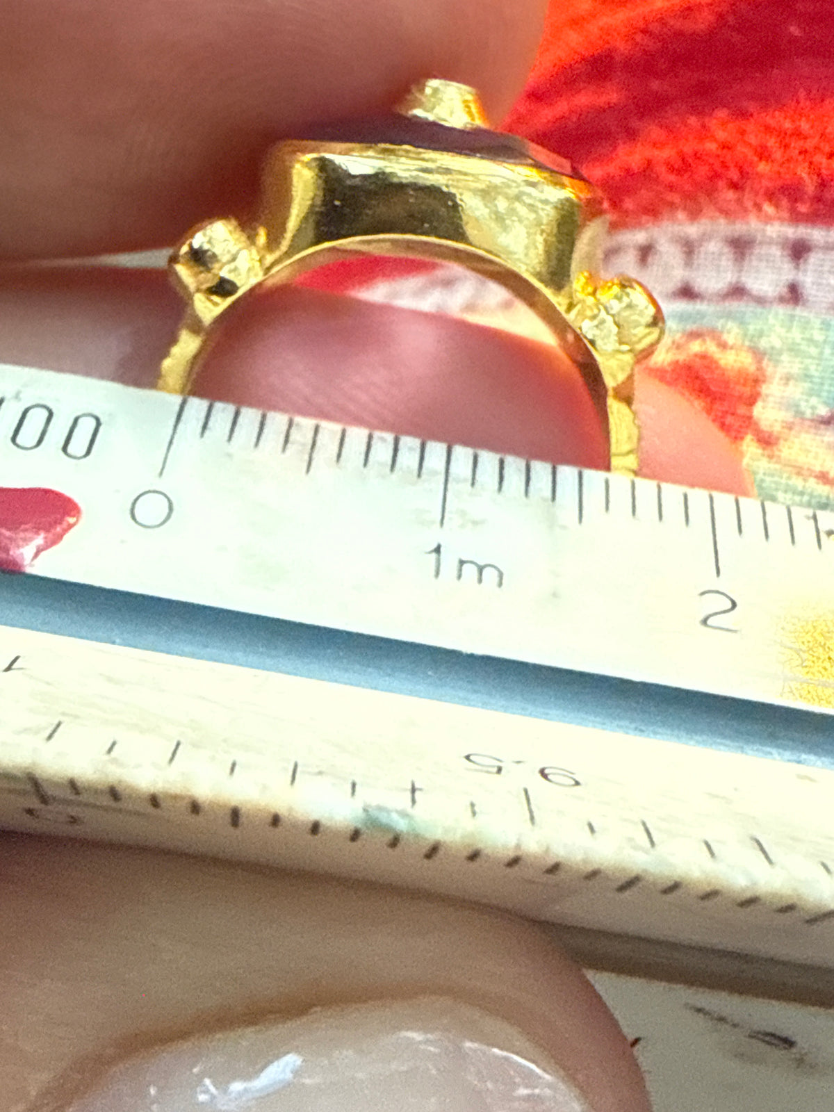 Wish Ring n 5