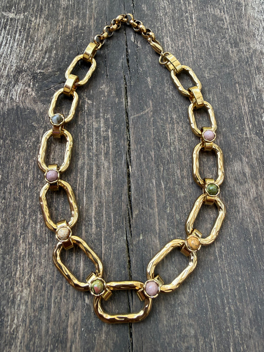 Collana Catena anni ‘80