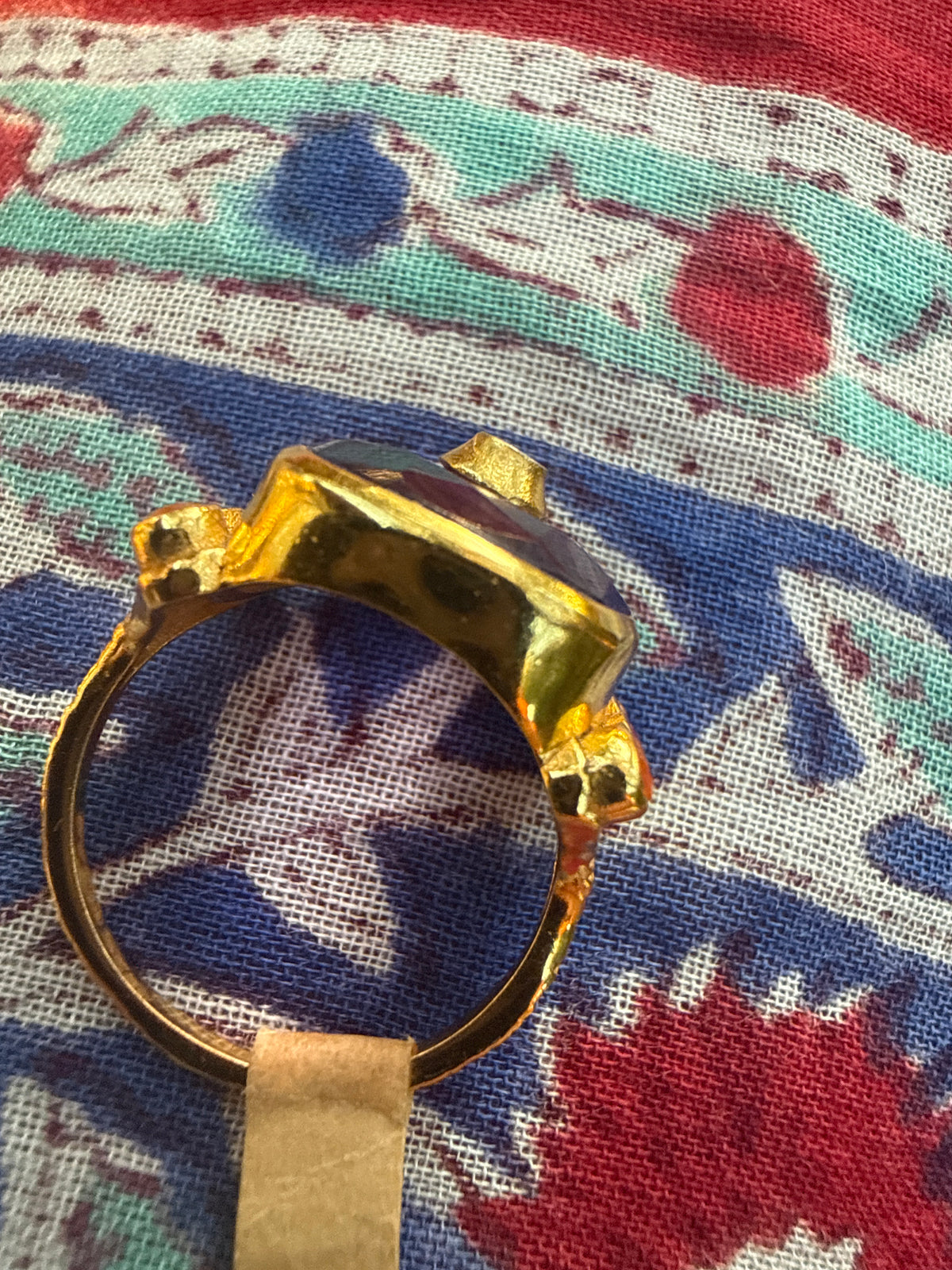 Wish Ring n 5