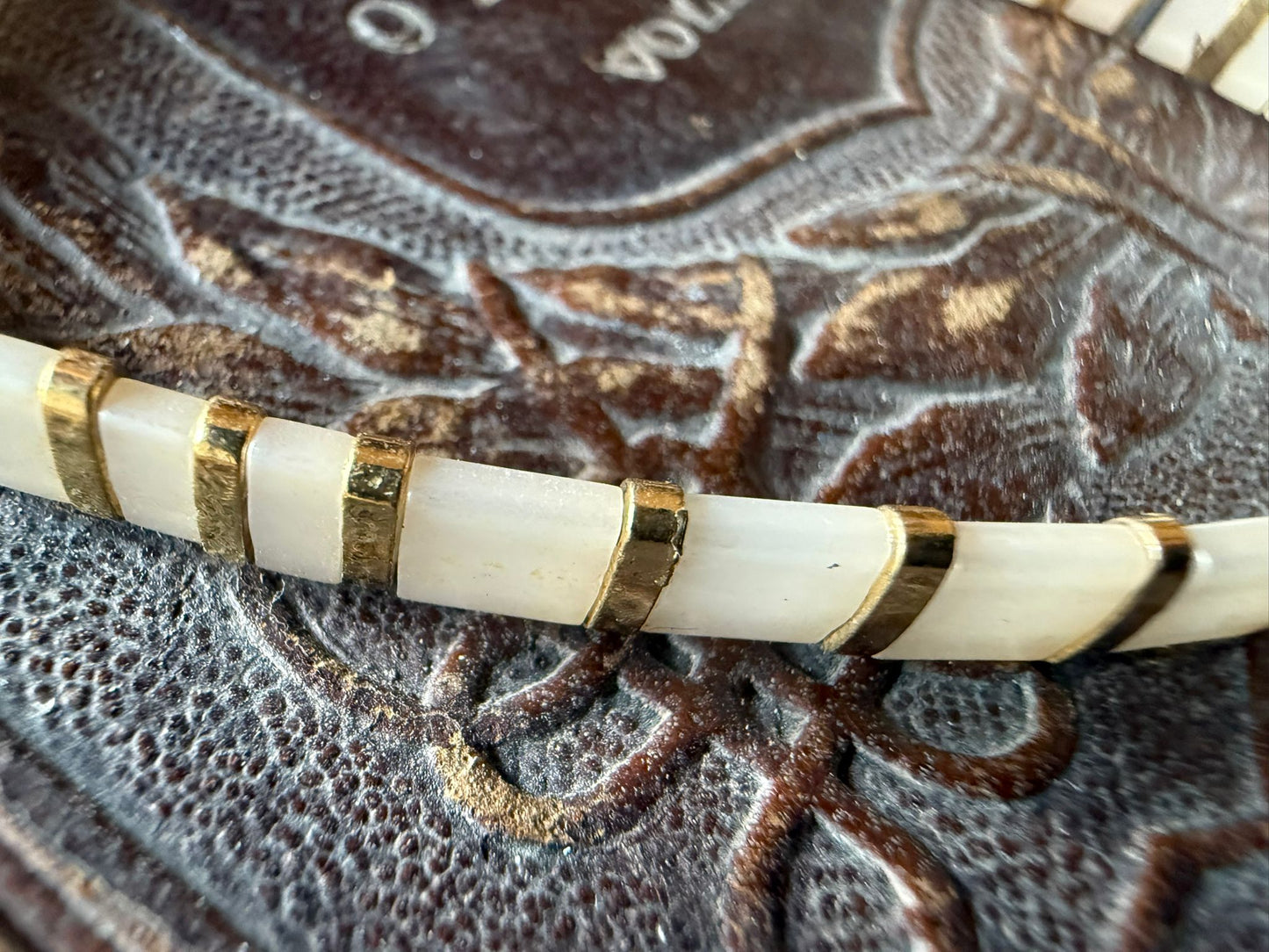 Bracciale Perle Akoya