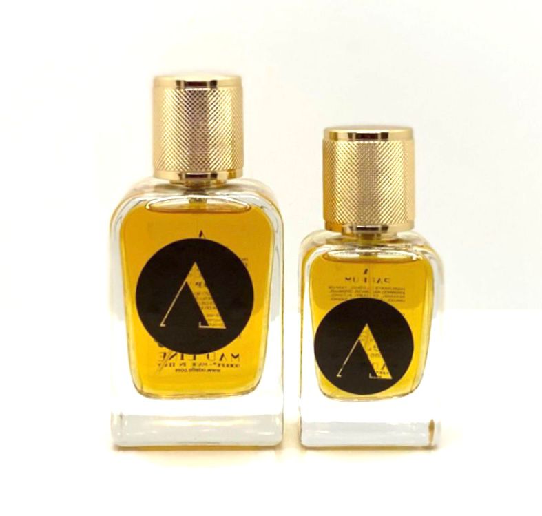 Profumo A 100 ml