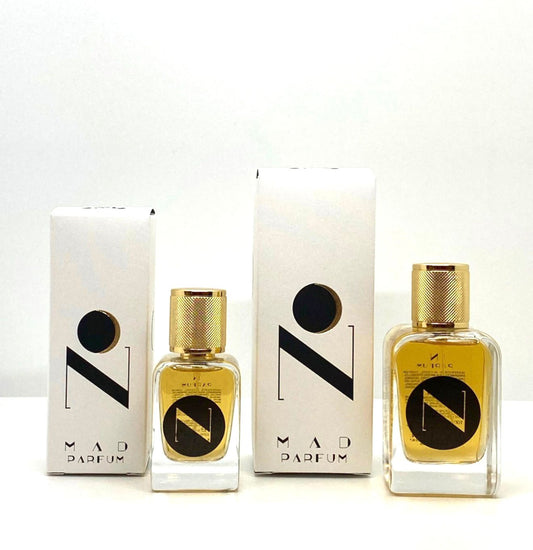 Profumo N 100 ml