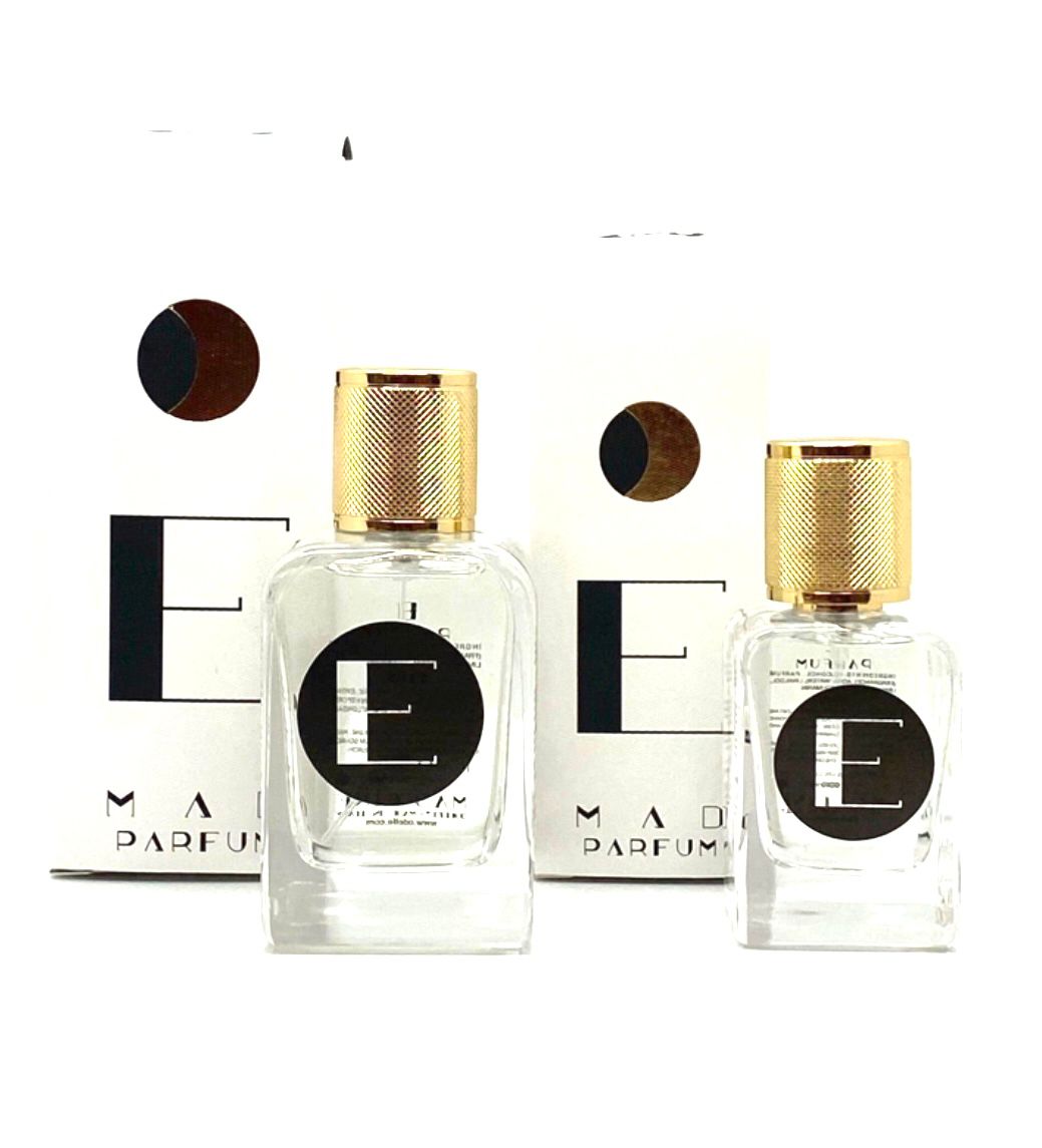 Profumo E 100 ml